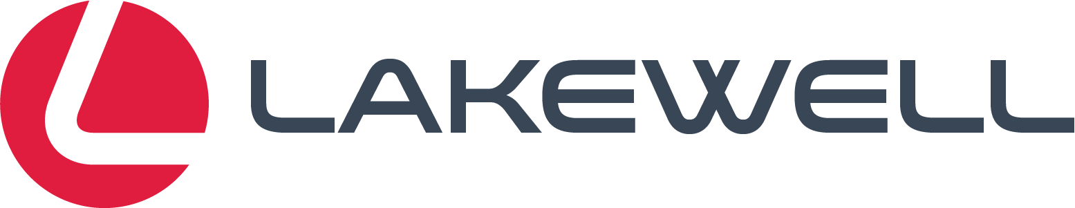 Lakewell