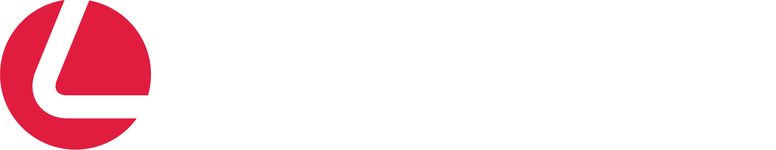 Lakewell